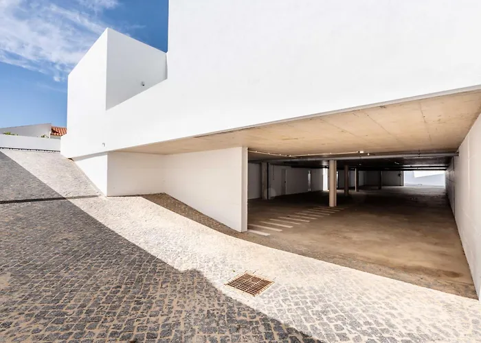 Casa Zavial